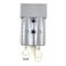 Grote Plug-In Style Battery Cable Connectors 84-9485 - alternate 4